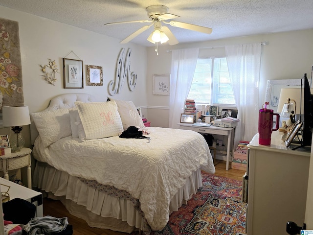 2301 Fairview Rd, Gadsden, AL 35904