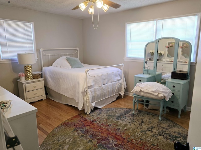 2301 Fairview Rd, Gadsden, AL 35904