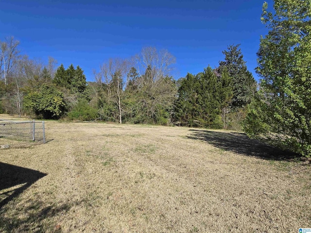 2301 Fairview Rd, Gadsden, AL 35904