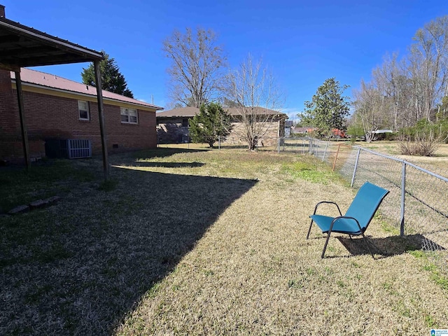 2301 Fairview Rd, Gadsden, AL 35904