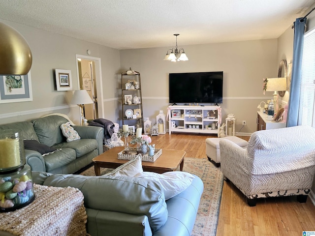 2301 Fairview Rd, Gadsden, AL 35904
