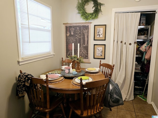 2301 Fairview Rd, Gadsden, AL 35904