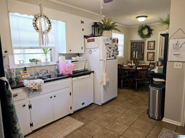 2301 Fairview Rd, Gadsden, AL 35904