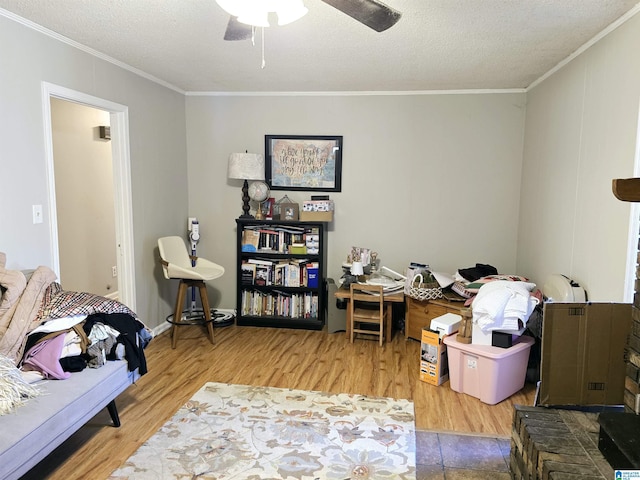 2301 Fairview Rd, Gadsden, AL 35904