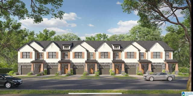 221 Village Pkwy Unit 30, Helena, AL 35080 - miscellaneous file