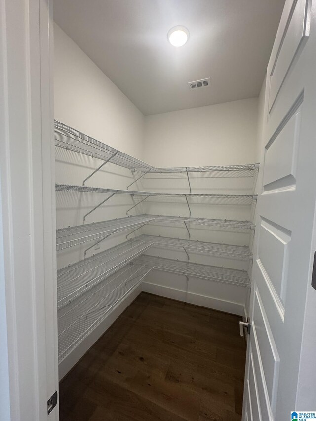 104 Linden Ln, Birmingham, AL 35242 - view of pantry
