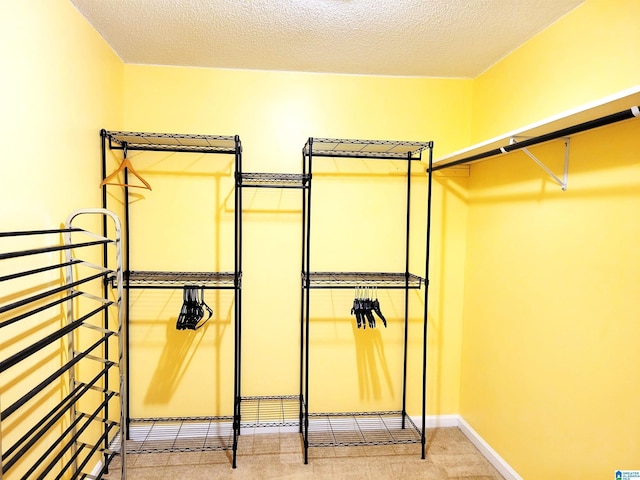 600 Mayfair Ln, Cullman, AL 35057 - view of walk in closet