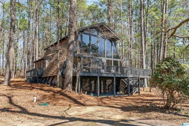 1460 County Road 36, Chelsea, AL 35043