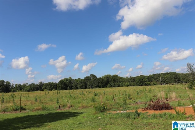 0 Hobb Ward Unit 0, Hartselle, AL 35640