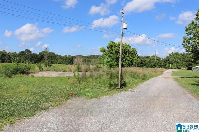0 Hobb Ward Unit 0, Hartselle, AL 35640