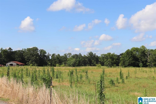 0 Hobb Ward Unit 0, Hartselle, AL 35640