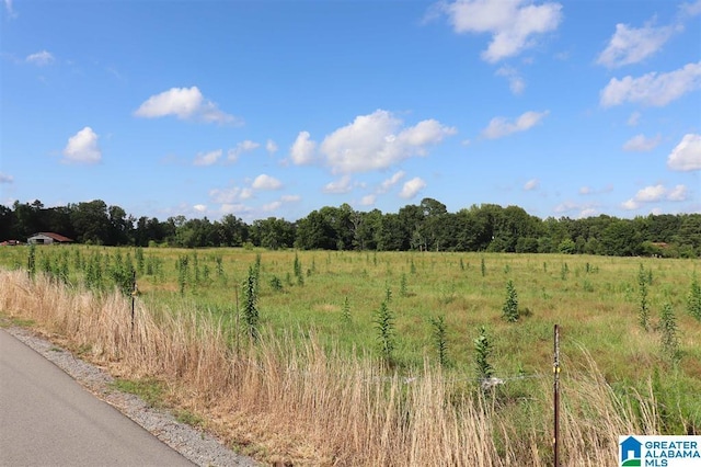0 Hobb Ward Unit 0, Hartselle, AL 35640