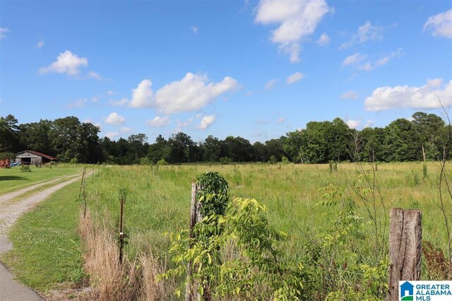 0 Hobb Ward Unit 0, Hartselle, AL 35640