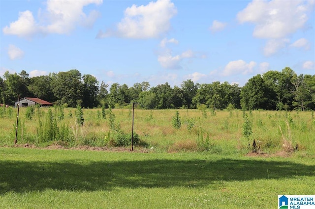 0 Hobb Ward Unit 0, Hartselle, AL 35640