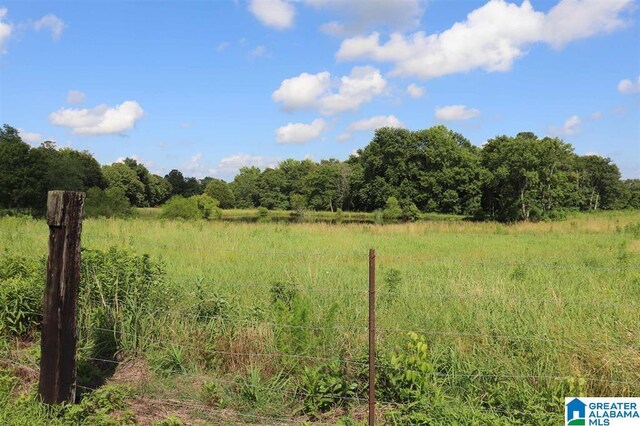 0 Hobb Ward Unit 0, Hartselle, AL 35640