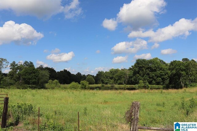 0 Hobb Ward Unit 0, Hartselle, AL 35640