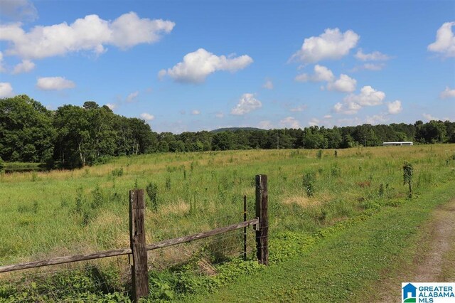 0 Hobb Ward Unit 0, Hartselle, AL 35640