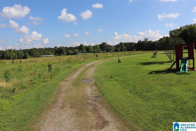 0 Hobb Ward Unit 0, Hartselle, AL 35640