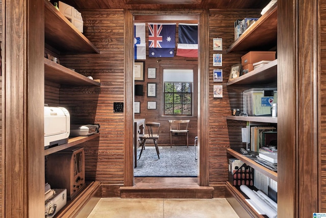 4603 Clairmont Ave, Birmingham, AL 35222 - interior space