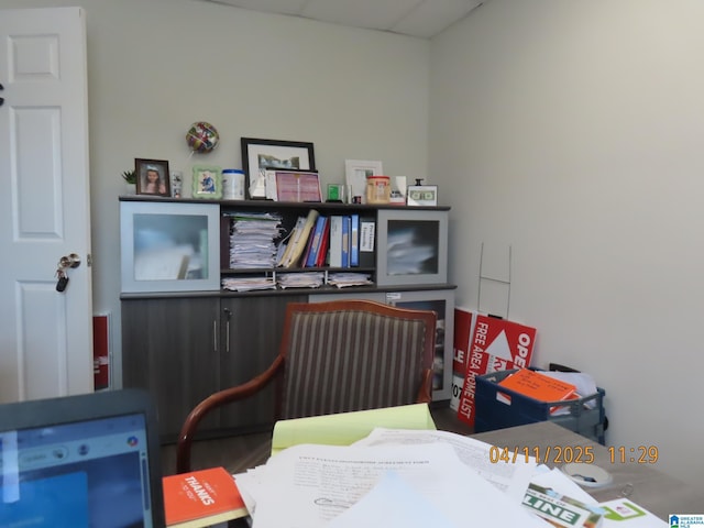 4255 Pulaski St, Birmingham, AL 35217 - view of bedroom