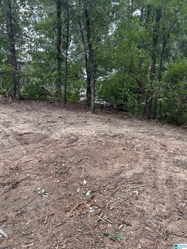 1714 Oak Park Ln Unit 208, Helena, AL 35080