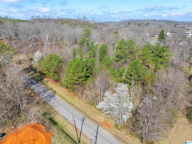 Francis St NW Unit 1, Jacksonville, AL 36265