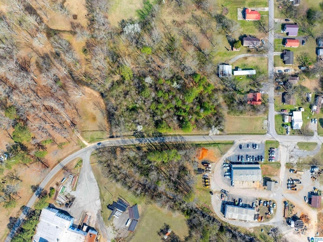 Francis St NW Unit 4, Jacksonville, AL 36265