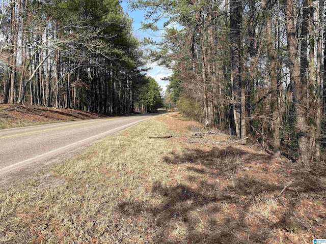 2450- Mud Creek Rd Unit 1, Adger, AL 35006