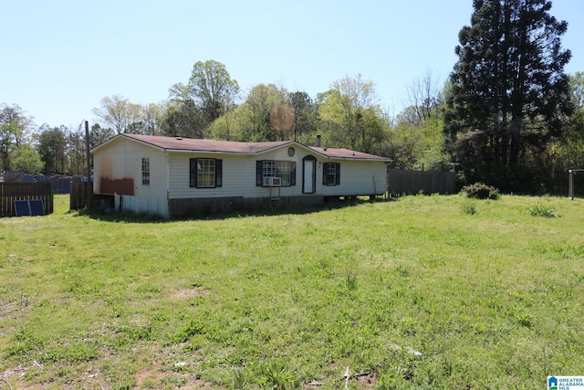 1760 Paul Allman Rd Unit 0, Adger, AL 35006