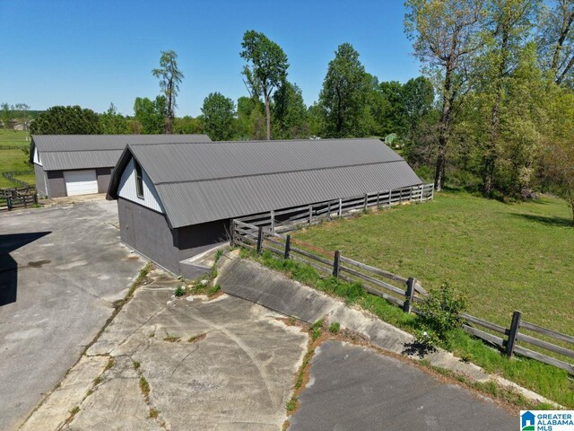 1025 8th St Unit 0, Pleasant Grove, AL 35127