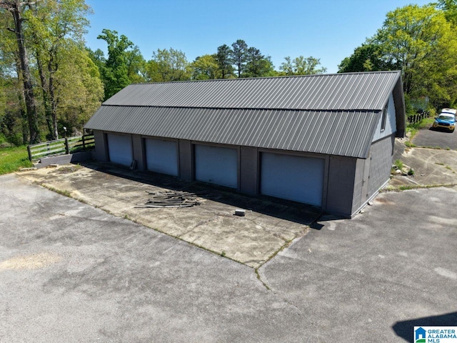 1025 8th St Unit 0, Pleasant Grove, AL 35127