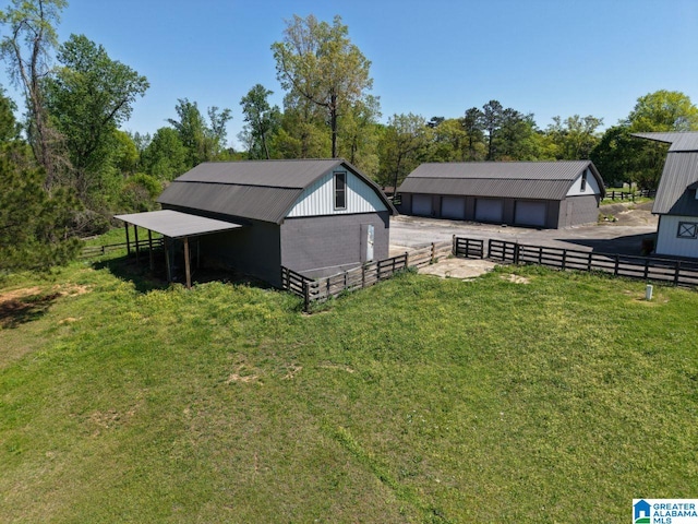 1025 8th St Unit 0, Pleasant Grove, AL 35127