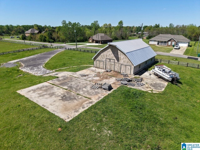 1025 8th St Unit 0, Pleasant Grove, AL 35127