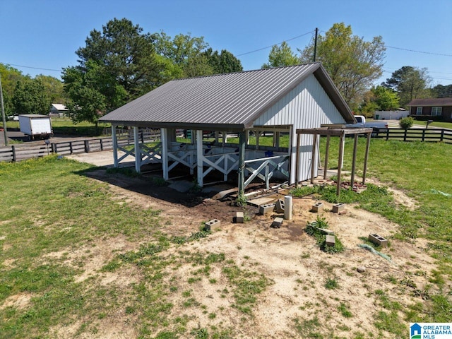 1025 8th St Unit 0, Pleasant Grove, AL 35127