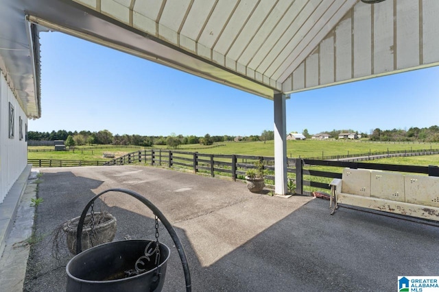 1025 8th St Unit 0, Pleasant Grove, AL 35127