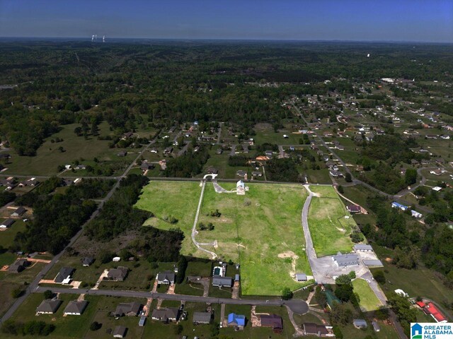 1025 8th St Unit 0, Pleasant Grove, AL 35127