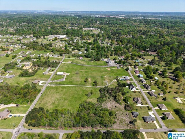 1025 8th St Unit 0, Pleasant Grove, AL 35127