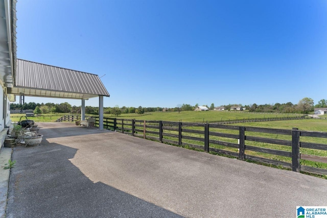 1025 8th St Unit 0, Pleasant Grove, AL 35127