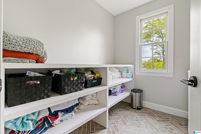 1119 Crest Ave, Homewood, AL 35209 - view of storage