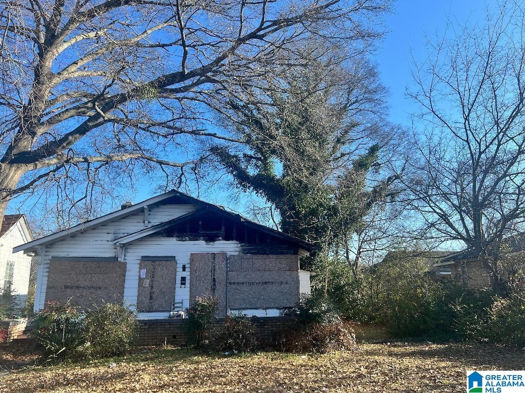 1141 Cotton Ave Unit 000, Birmingham, AL 35211