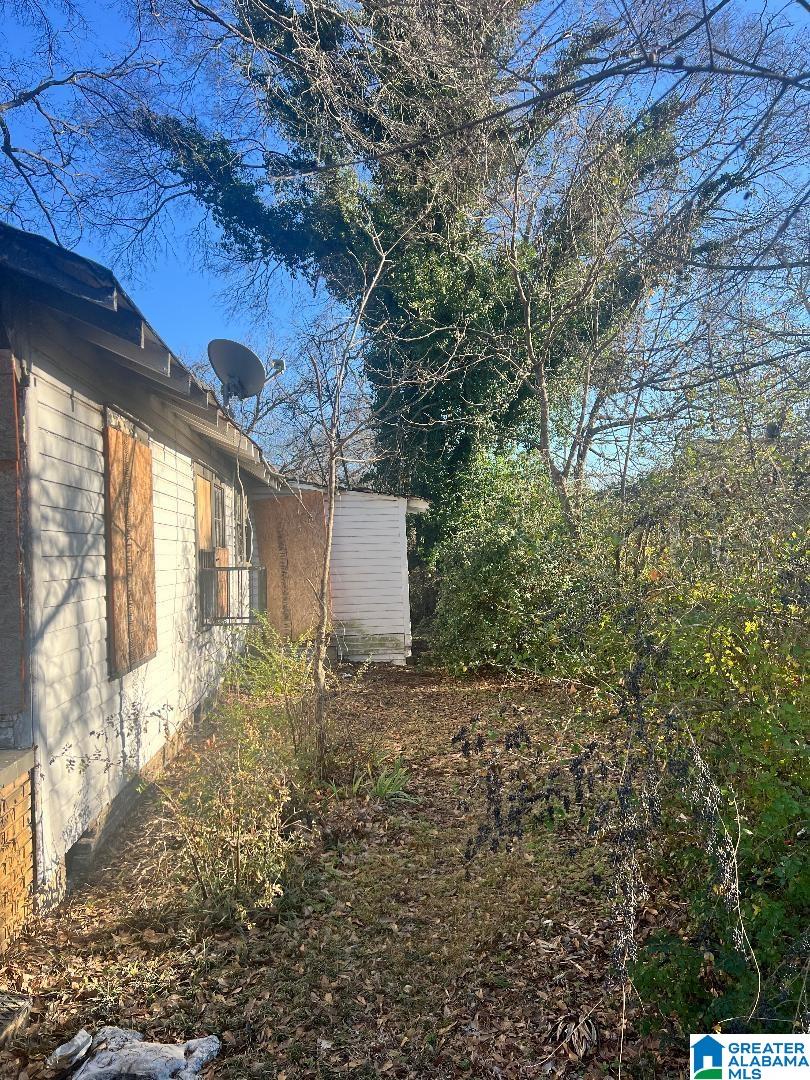 1141 Cotton Ave Unit 000, Birmingham, AL 35211
