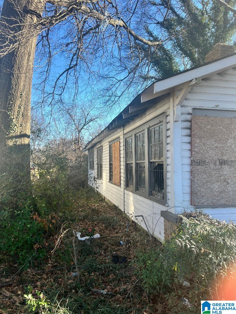 1141 Cotton Ave Unit 000, Birmingham, AL 35211