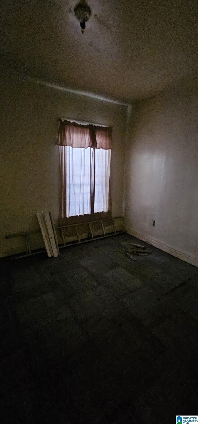 18 6th Ave S, Birmingham, AL 35205 - view of spare room