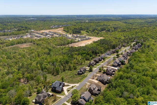 1776 Southpointe Dr Unit 35, Hoover, AL 35244