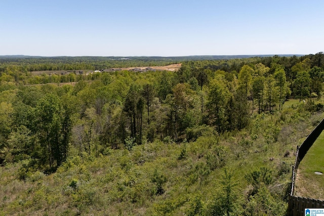 1776 Southpointe Dr Unit 35, Hoover, AL 35244