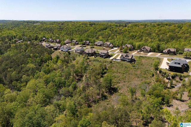 1776 Southpointe Dr Unit 35, Hoover, AL 35244