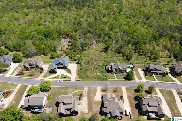 1776 Southpointe Dr Unit 35, Hoover, AL 35244