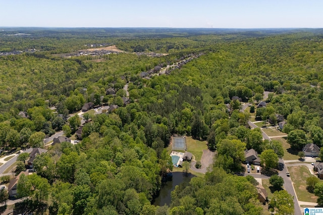 1776 Southpointe Dr Unit 35, Hoover, AL 35244