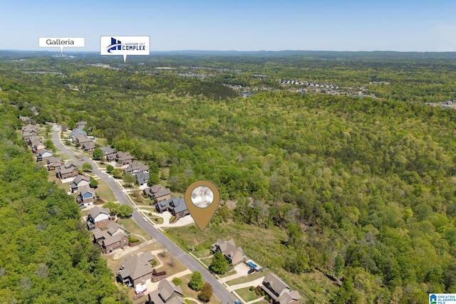 1776 Southpointe Dr Unit 35, Hoover, AL 35244