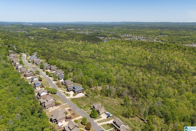 1776 Southpointe Dr Unit 35, Hoover, AL 35244